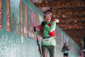 BIB: 
                            <button type="button" onclick="openModal(26924238)" class="btn btn-primary btn-sm float-right btn-popup" data-toggle="modal" data-target=".modal-high-quality">
                        <i class="fas fa-shopping-cart"></i> Add to Cart
                    </button>
                                            <button type="button" onclick="isThisMe(26924238, true)" class="btn btn-success btn-sm float-right btn-popup btn-isme hidden" data-toggle="tooltip" data-placement="bottom" title="นี่คือรูปของคุณใช่ไหม คลิกที่นี่เพื่อเอาเข้าอัลบั้ม">
                        <i class="fas fa-plus"></i> Add to album
                    </button>
                    <button type="button" onclick="isThisMe(26924238, false)" class="btn btn-warning btn-sm float-right btn-popup btn-isnotme hidden">
                        <i class="fas fa-ban"></i> Remove from album
                    </button>